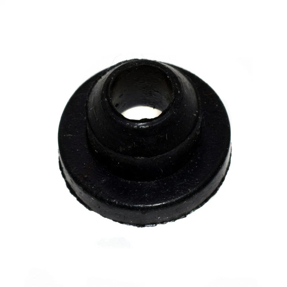 Windshield Washer Pump 12V for Chrysler Fiat Jeep (2011-2018)