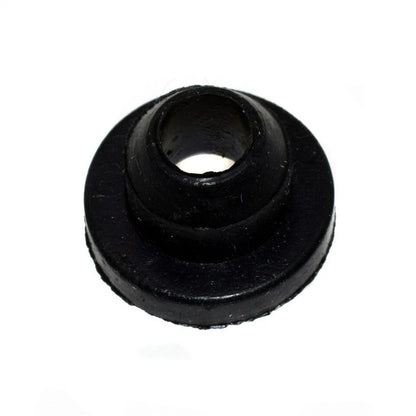 Windshield Washer Pump 12V for Chrysler Fiat Jeep (2011-2018)