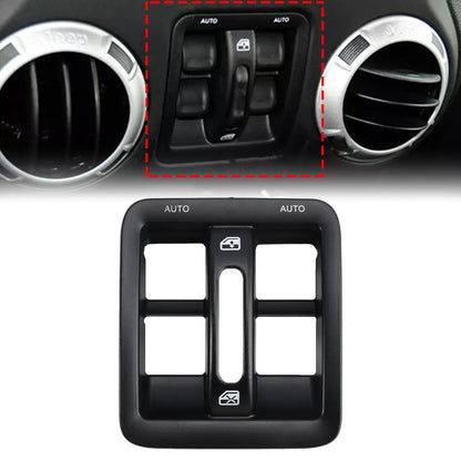 Side Pad Side Stand Flat Extension for BMW C600 Sport C650 (2012–2015)