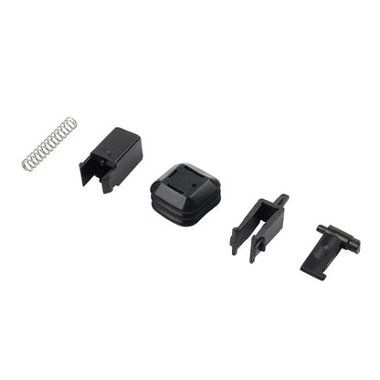 Gas Fuel Door Latch Clip Spring for Land Rover Range Rover Sport (2005-2013)