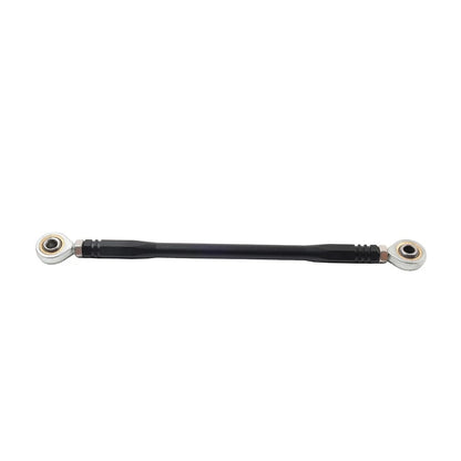 Steering Wheel Shift Paddle Extensions for BMW 1 2 3 4 5 6 7 Series X3 X4 X5 X6