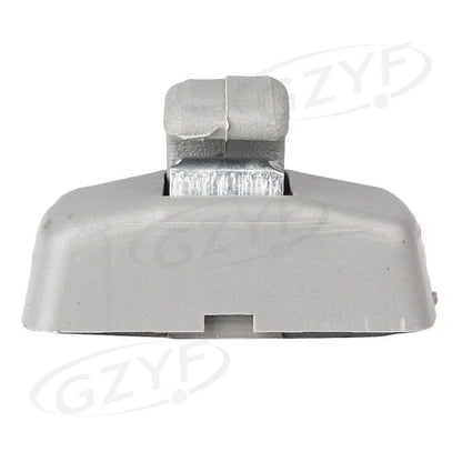 Sun Visor Hanger Clip for VW Passat B7, Skoda, Seat (2011-2015)