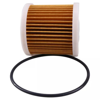 Fuel Filter Water Separator for Yamaha Honda Outboard