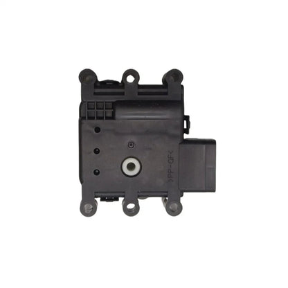 Temperature Controller Servo Motor for Mazda 6, CX-7 (2003-2012)