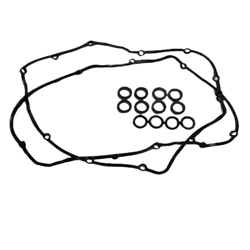 Valve Cover Gasket Kit for Bentley Continental GT (2004–2020)