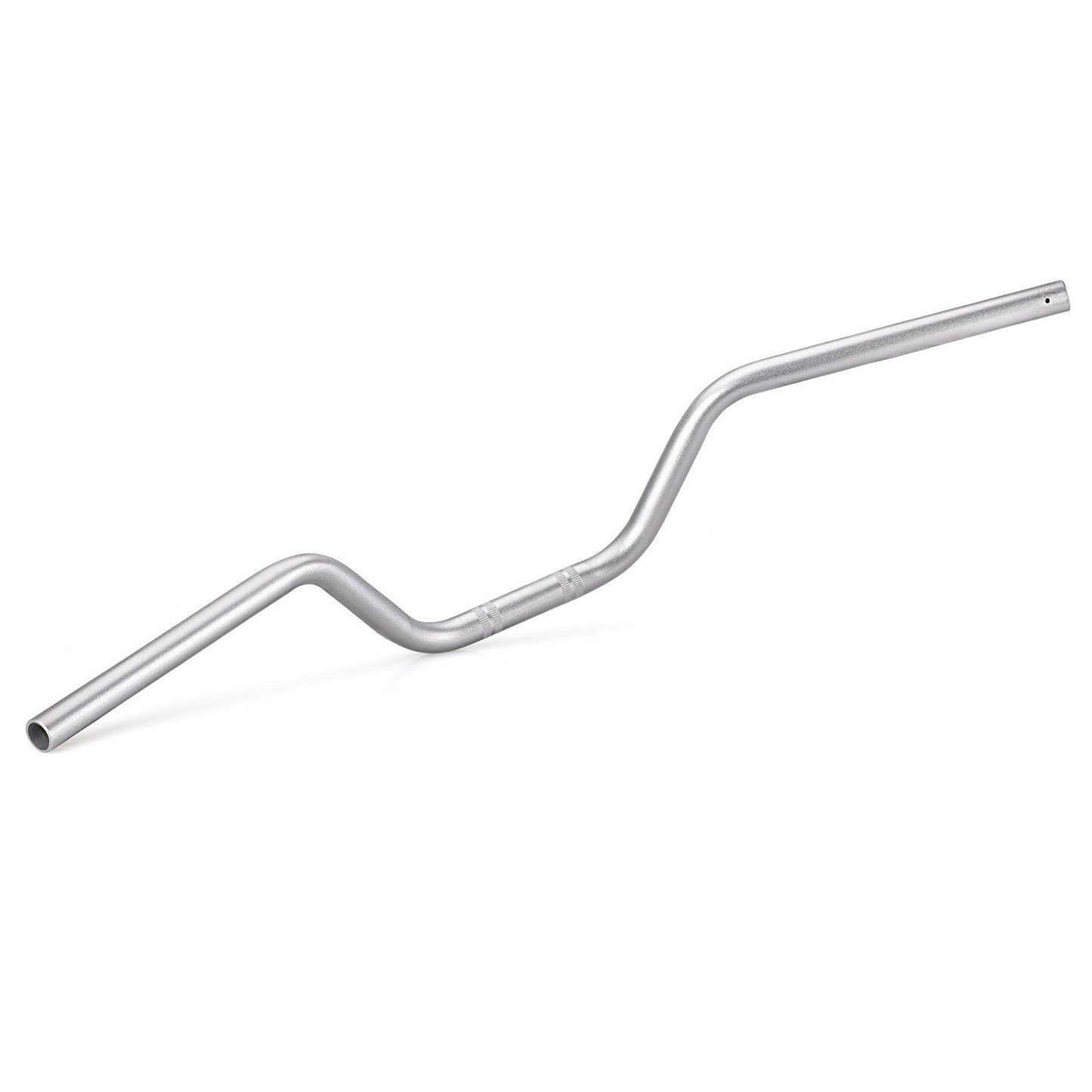 7/8" Handle Bar for Yamaha Banshee 350 (2003–2006)