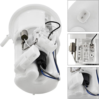 Fuel Pump Assembly for Yamaha YZF-R1 (2002–2006)