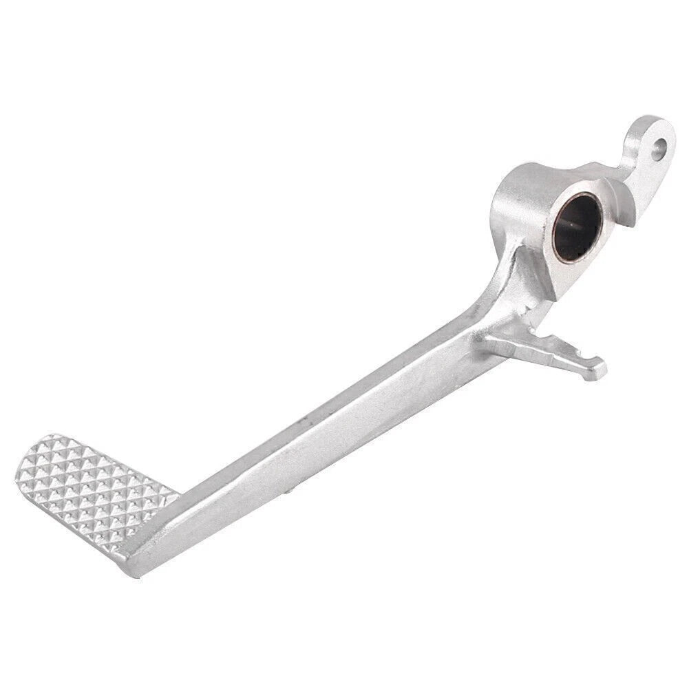 Motorcycle Brake Gear Shift Pedal Lever for Yamaha YZF R1 (2004–2006)