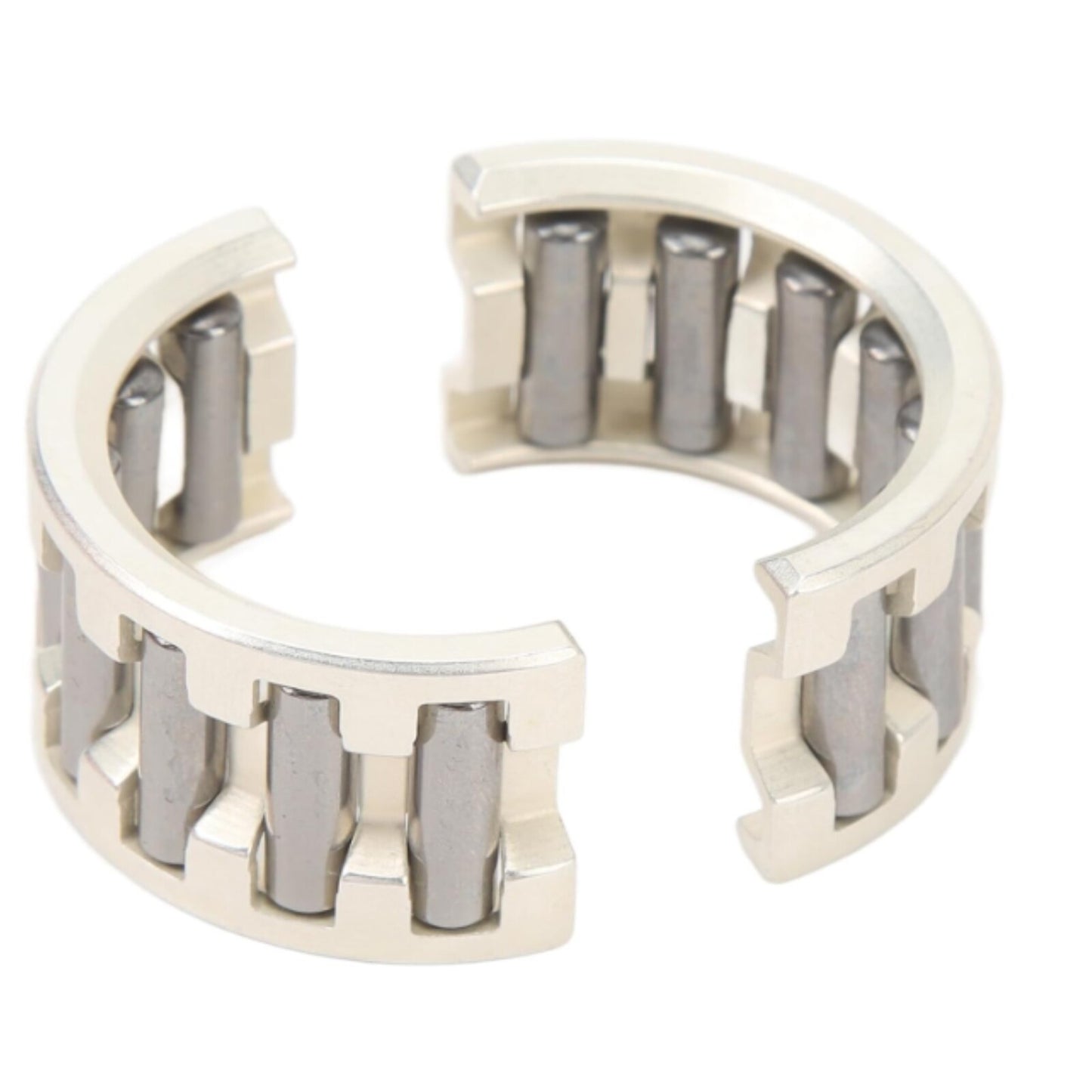 Connecting Rod for Mercury 30-200 HP 2 Stroke (1990–2000)