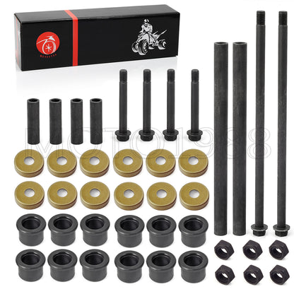 Rebuild Kit for Yamaha Banshee 350 (1991–2006)