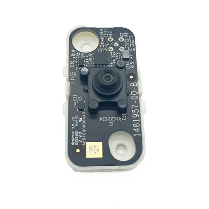 Front Interior Camera for Tesla Model 3 (2019–2024)