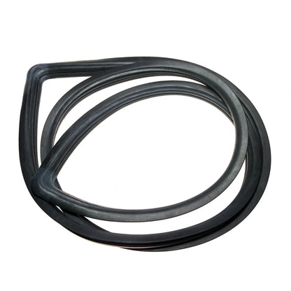 Front Windshield Weatherstrip for Toyota Dyna (BU20–BU30)