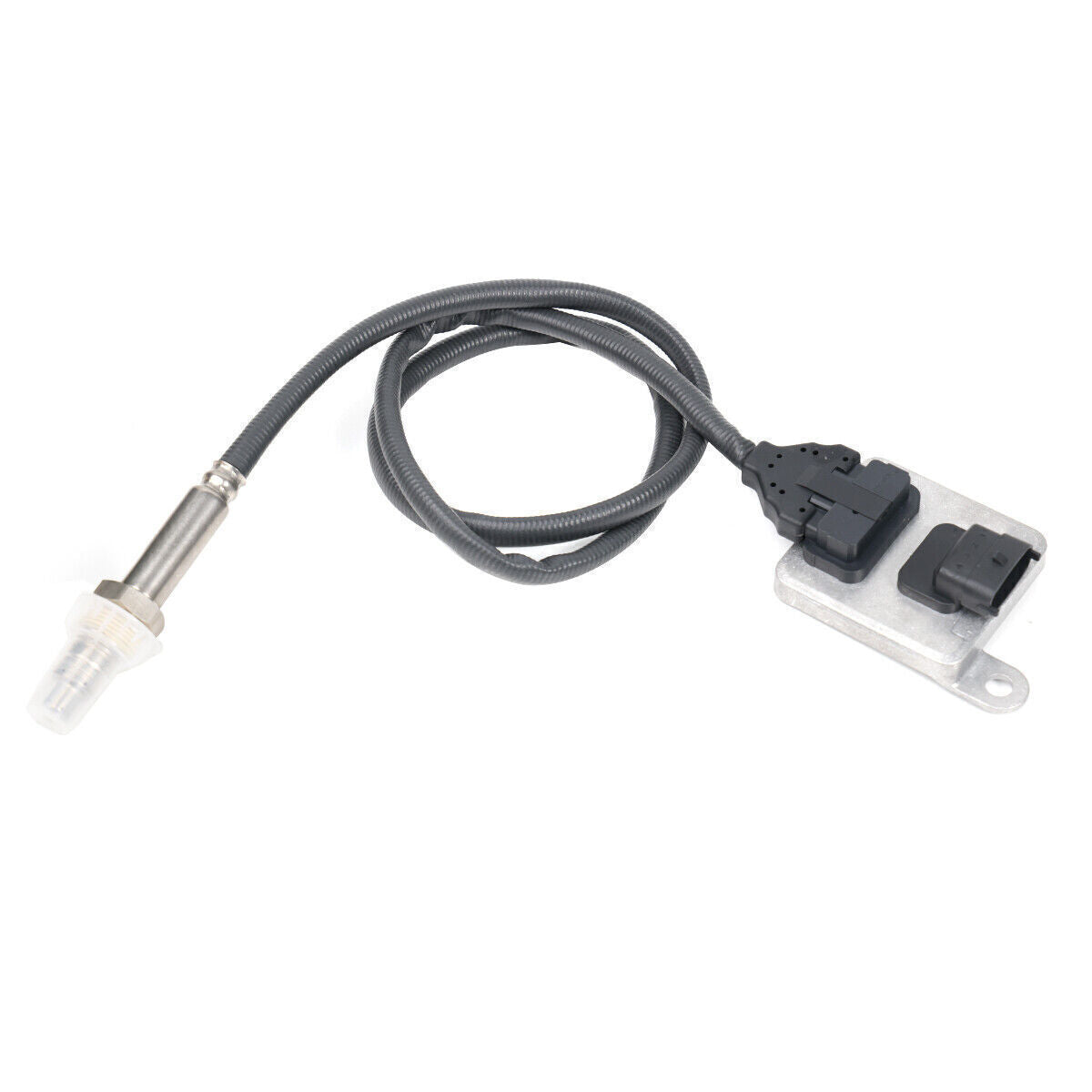 NOx Sensor for Cummins