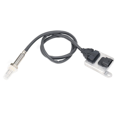 NOx Sensor for Cummins
