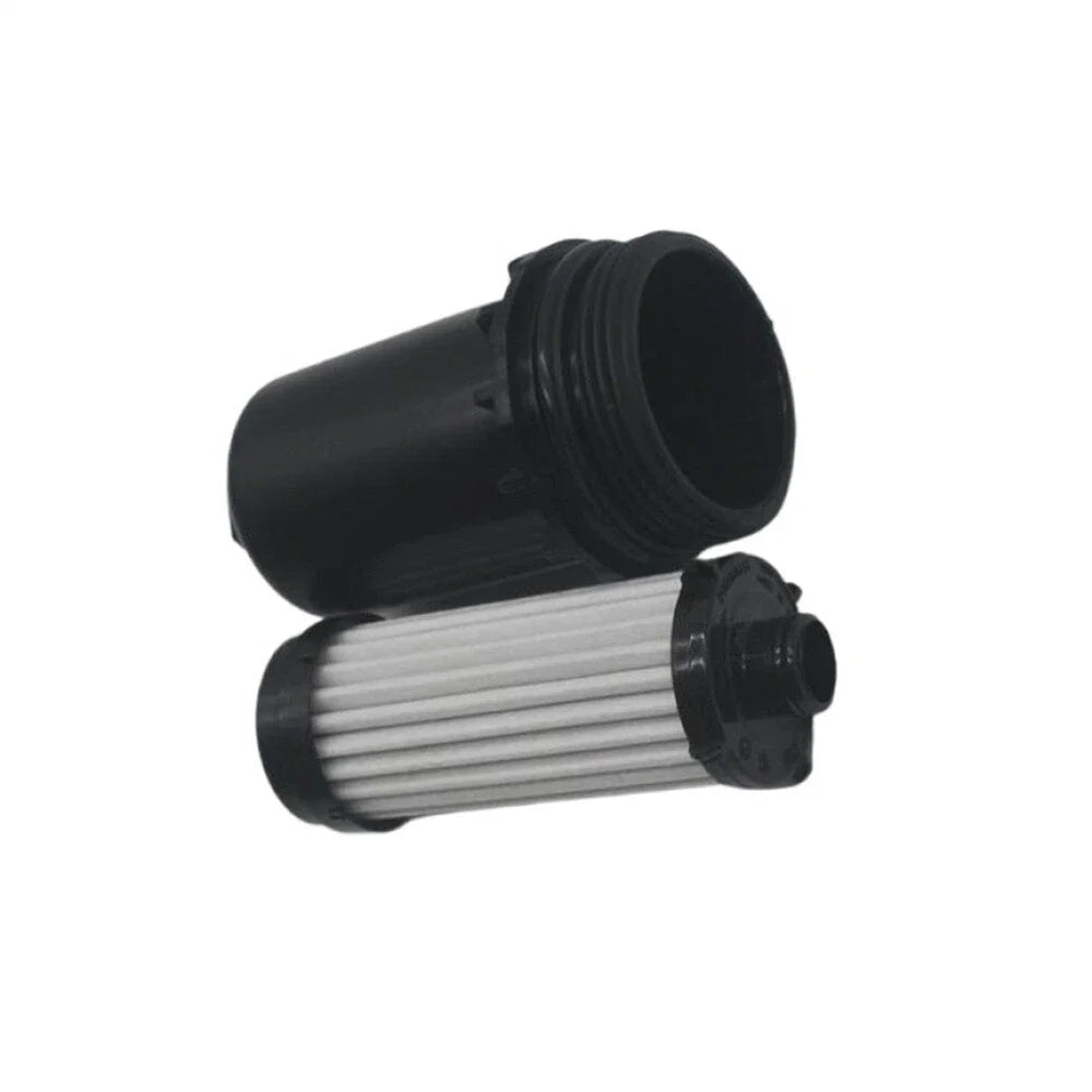 Transmission Filter for Great Wall GWM HAVAL VV5 VV7 H4 H6 H7 (2014-2023)