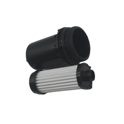 Transmission Filter for Great Wall GWM HAVAL VV5 VV7 H4 H6 H7 (2014-2023)