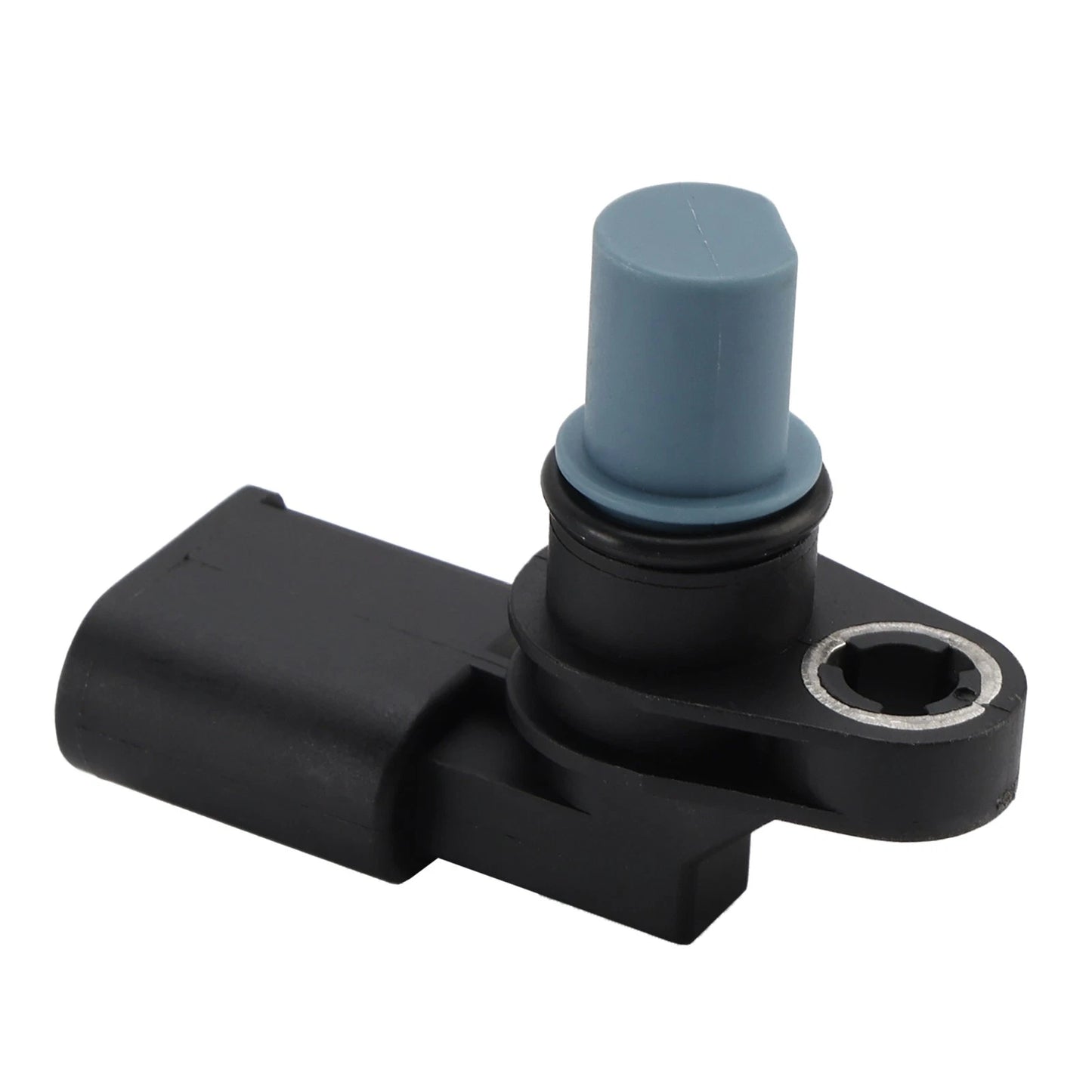 Camshaft Position Sensor 06E905163 for Audi A4 Quattro A6 S4 Allroad (2002–2008)