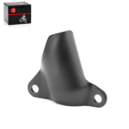 Clutch Release Protector Cover for Yamaha YZF-R1 (2004–2014)