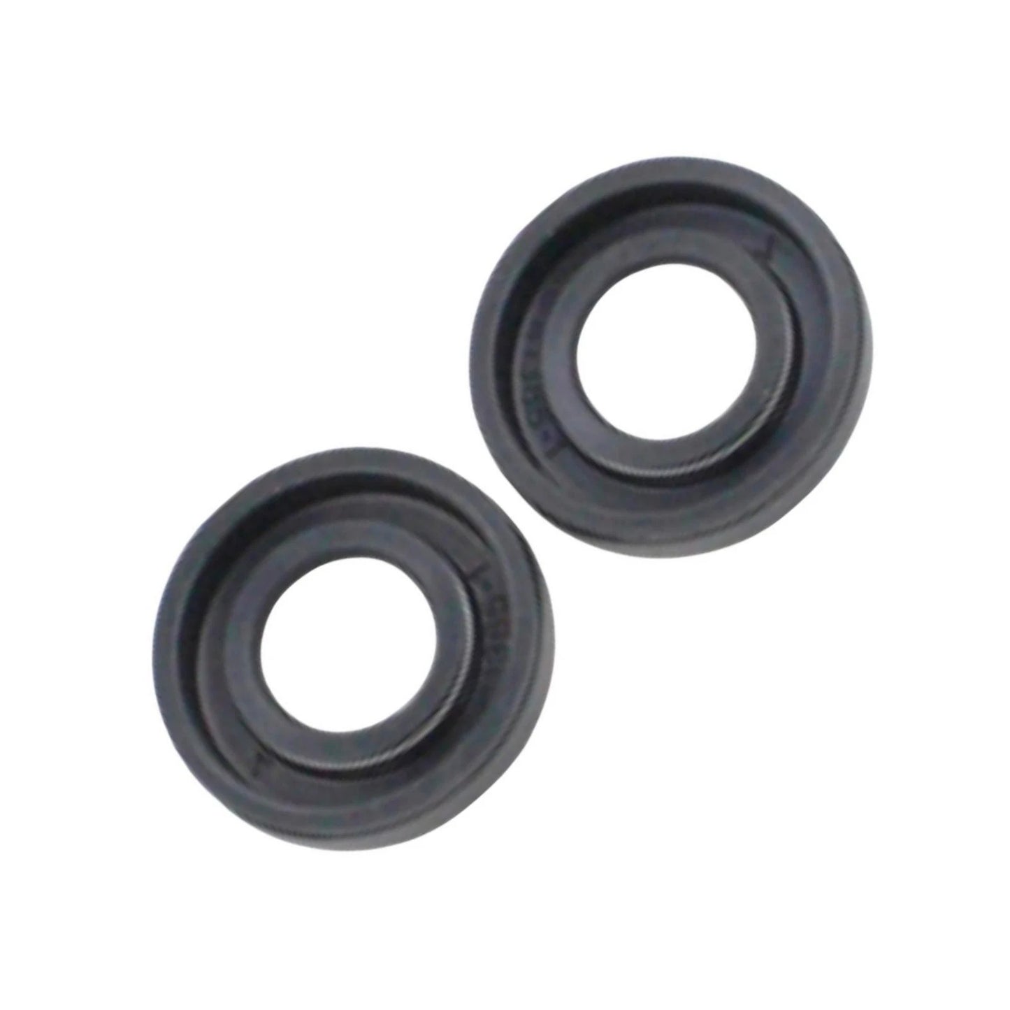 Oil Seal for Mercury Mariner 8/9.9/15 HP (1990–2023)