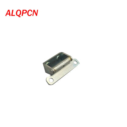 Tailgate Hinge for Hyundai Grand Starex H1 iLoad (2007-2019)