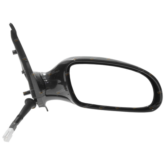 RH Electric Door Mirror for Ford Falcon Fairmont EF EL (1994–1998)