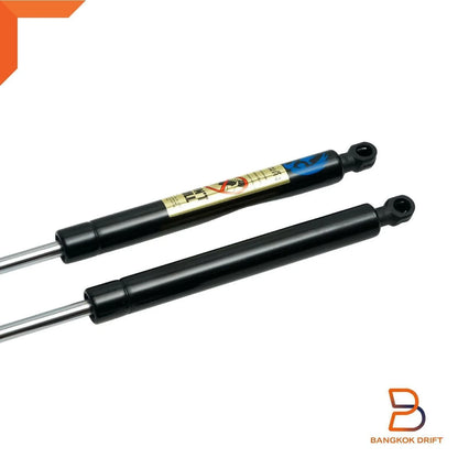 Hood Lift Support Strut for Ford Ranger T6 (2012-2021)