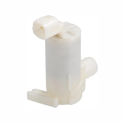 Windshield Washer Pump for INFINITI G35 G37 M35 M35H M45 Q70 Q70L (2003-2015)