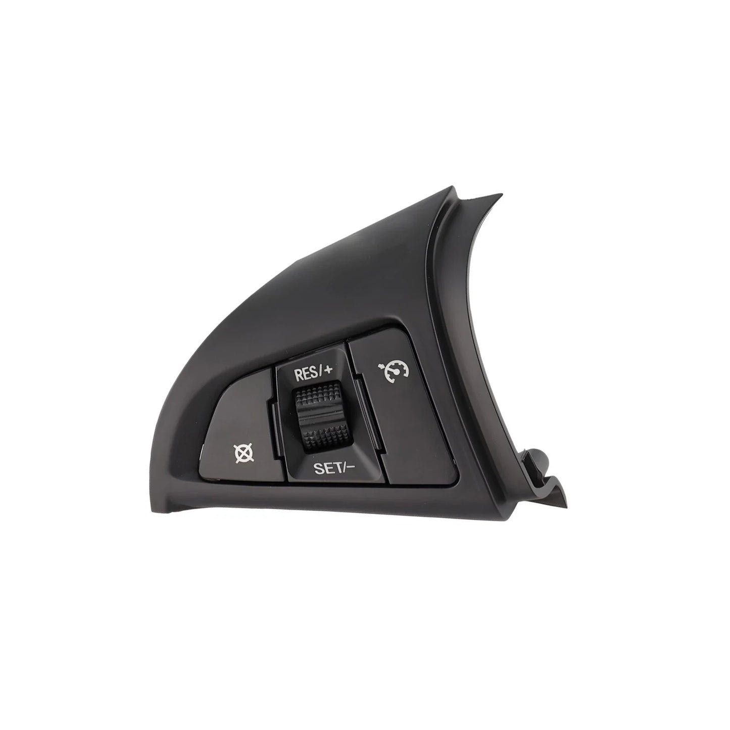 Steering Wheel Cruise Control Switch for Chevrolet Sonic (2012–2018)