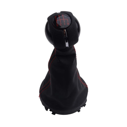 6 Speed Gear Shift Knob for BMW Mini Cooper F54 F55 F56 F57 F60 (2014-2023)
