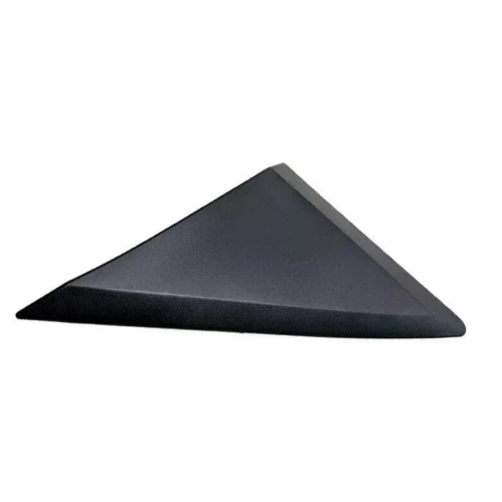 Left Side Wing Door Mirror Cover Trim for Benz Sprinter W906 (2006-2018)