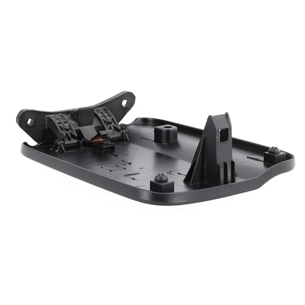 Filler Door Cap Cover for 2006-11 Hyundai Accent Verna (2006-2011)