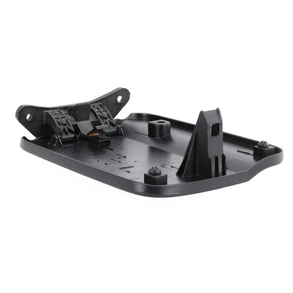 Filler Door Cap Cover for 2006-11 Hyundai Accent Verna (2006-2011)