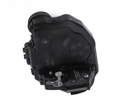 Front Right Door Lock Actuator for Toyota Sienna (2004–2010)