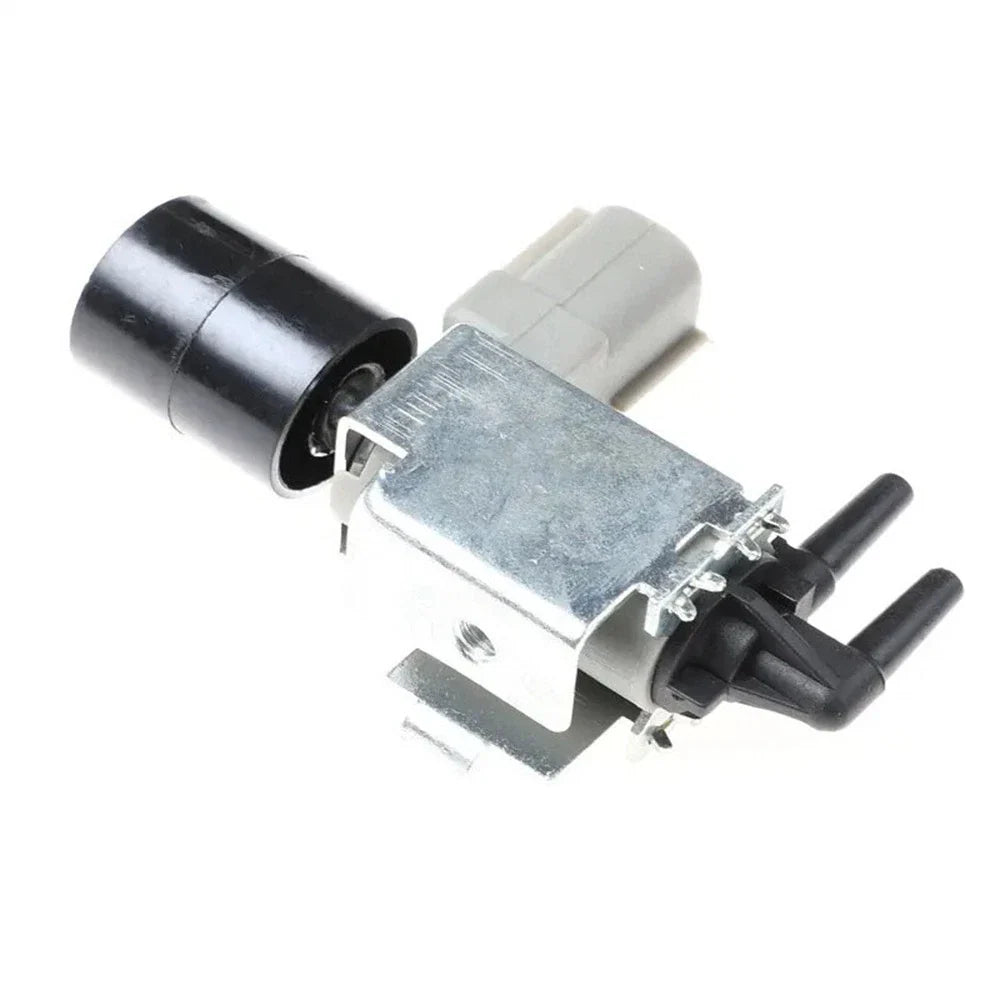 Engine Control Valve Vacuum Switch Solenoid for Toyota Hilux (2005-2015)
