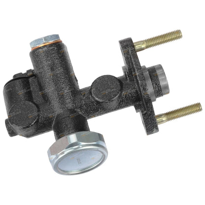 Clutch Master Cylinder for Mazda BT50 B2500 UN 4cyl 2.5L WLAT (2006-2011)