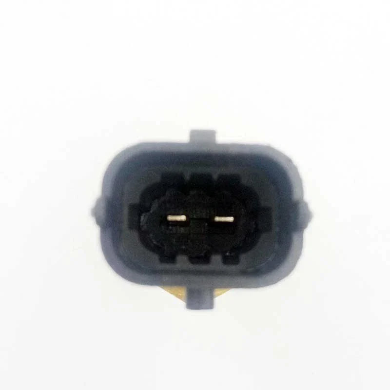 Coolant Temperature Sensor for Holden Barina SB 1.4L C14SE (1997-2001)