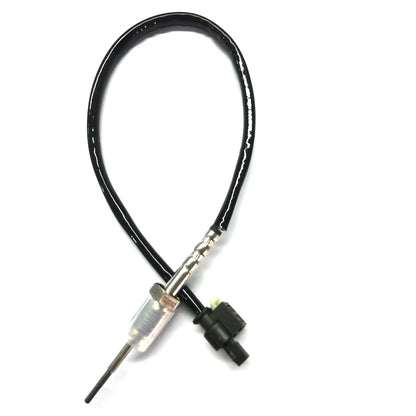 Front Exhaust Temperature Sensor for BMW 328d 335d 335i X3 X5 (2012–2018)