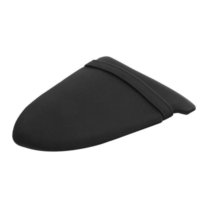 Rear Passenger Seat for Kawasaki Ninja ZX10R (2006-2007)