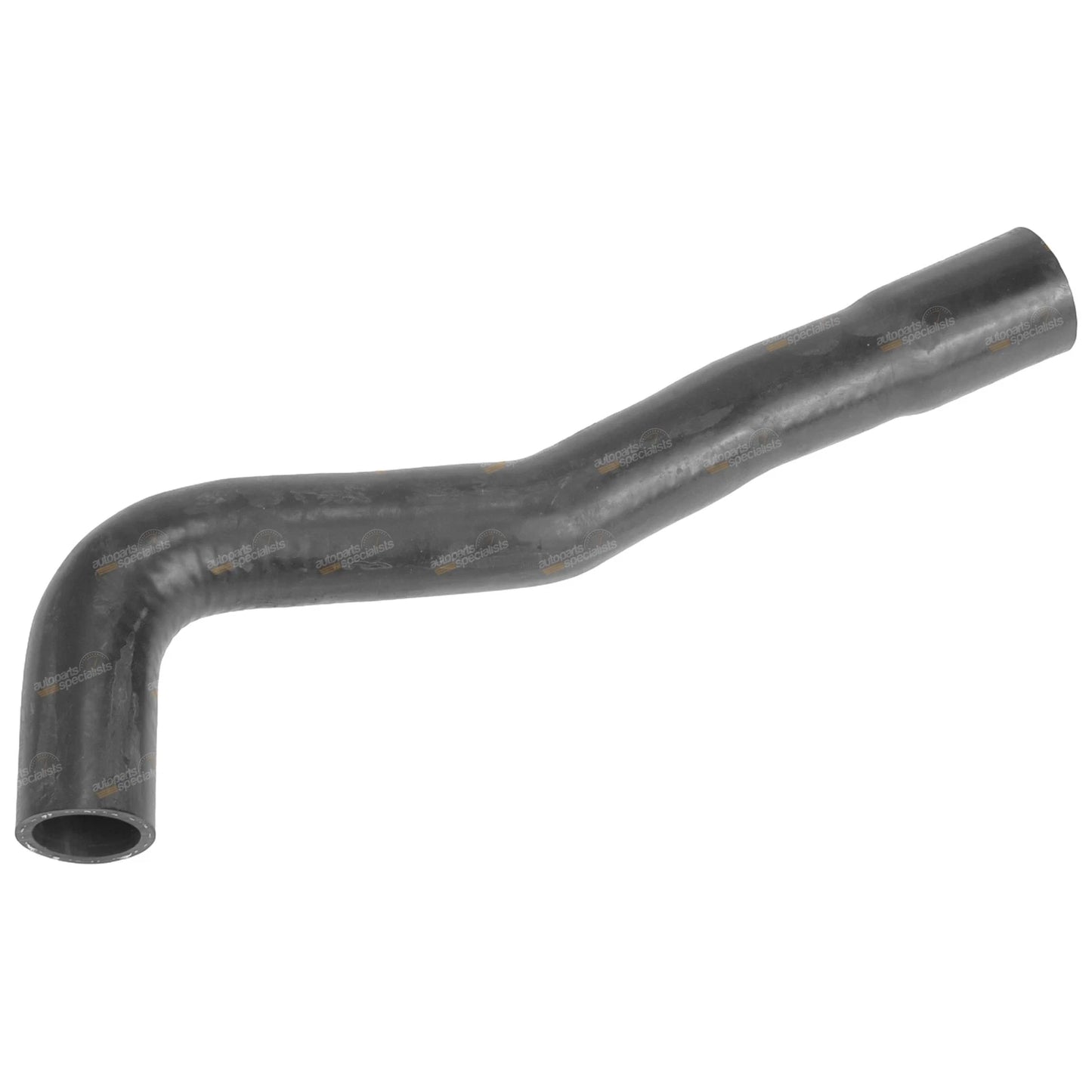 Upper Radiator Hose for Nissan Patrol GU Y61 (1999–2006)