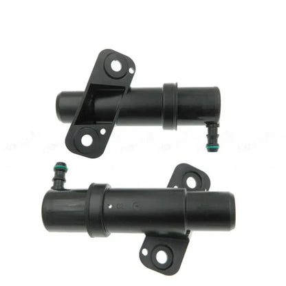 Headlight Washing Nozzles for Hyundai Sonata (2011-2014)