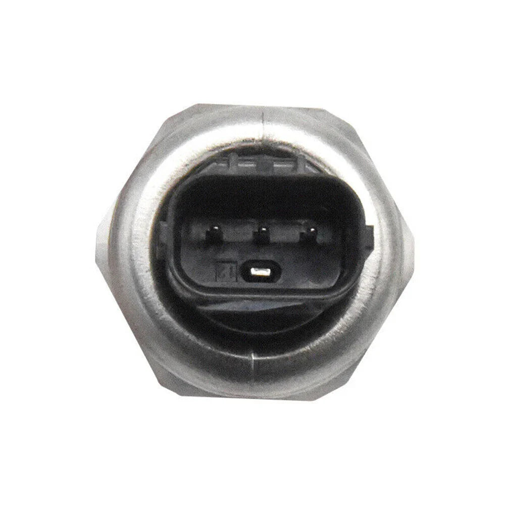 Oil Pressure Switch Sensor for Honda Accord Civic Insight Pilot (2003-2023)