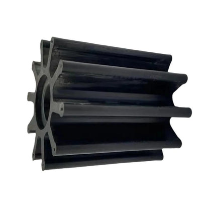 Water Pump Impeller for MerCruiser