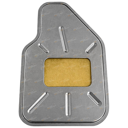 Transmission Filter Kit for Ssangyong Actyon (2007–2008)