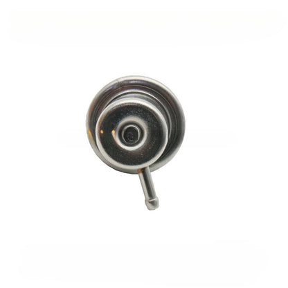 Fuel Pressure Regulator for BMW E31 E32 E34 E36 Z3 E38 E39 E46 (1982–2006)