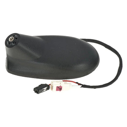 Antenna Base for 2011-2014 Jeep Grand Cherokee, Dodge, Chrysler (2011-2014)
