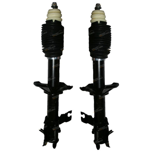 Front Shock Absorbers for Nissan Pulsar N15 (1995-1997)