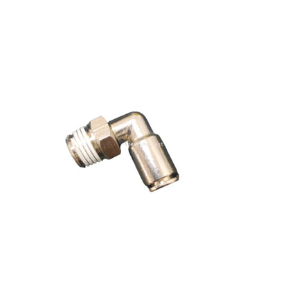 Connector for Ingersoll Rand Air Compressor