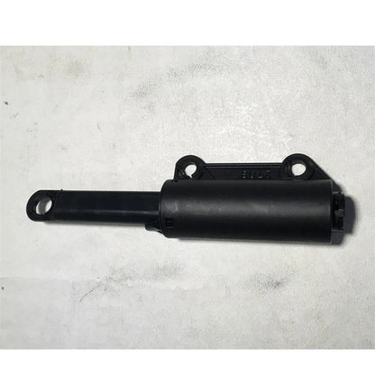 Glove Box Door Dampener for 2018-2023 Chevrolet Traverse (2018-2023)