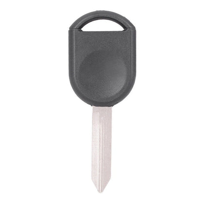 Remote Smart Key Fob Shell Cover for Ford (2000–2013) H84 H75