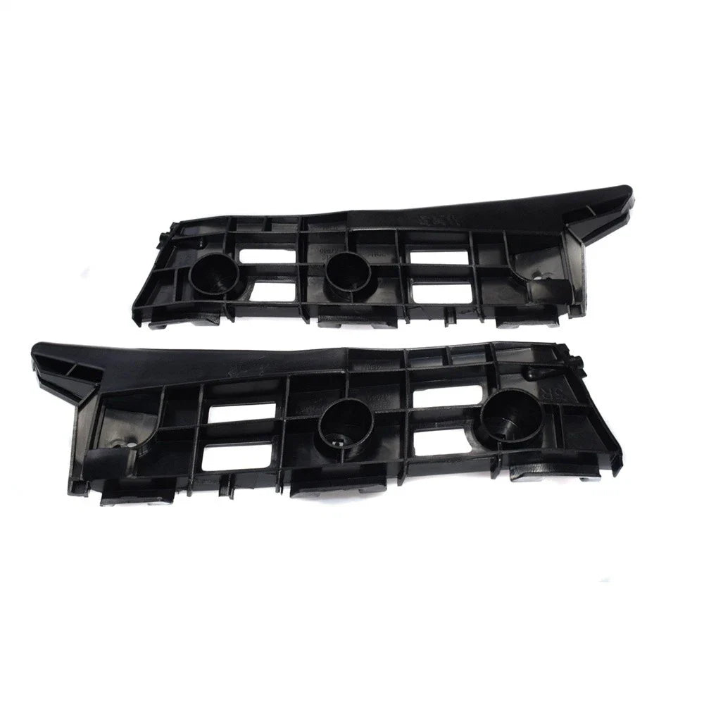 Front Bumper Retainer Brackets  for Toyota Prius (2010-2015)